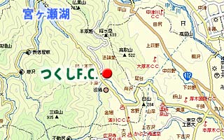 Map (}sIn}) 